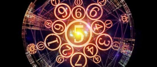 Numerology: What is Numerology and How Does it Work?