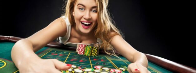 How to Win in a Casino?