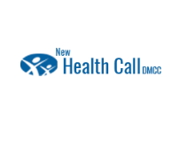 health call